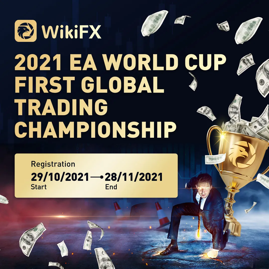 飞书20211019-112829.jpg 飞书20211019-112829.jpg