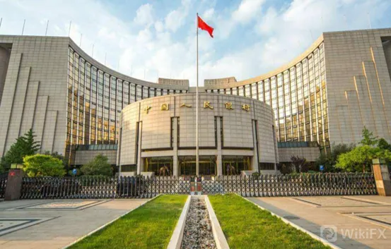央行定向降準降息是什麽意思,央行定向降準降息有什麽影響? 央行定向降準降息是什麽意思,央行定向降準降息有什麽影響?