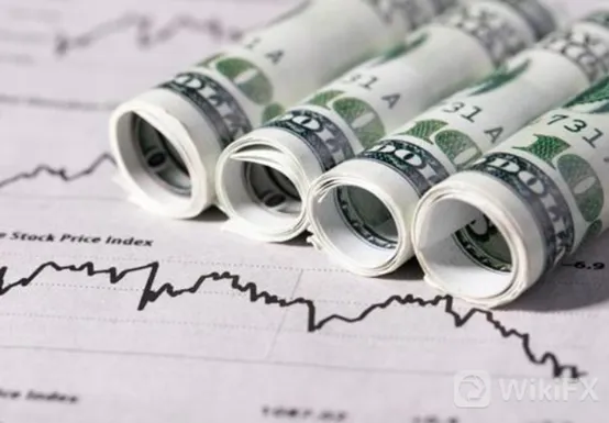 外匯市場即日交易是什麽,外匯市場即日交易技巧 外匯市場即日交易是什麽,外匯市場即日交易技巧