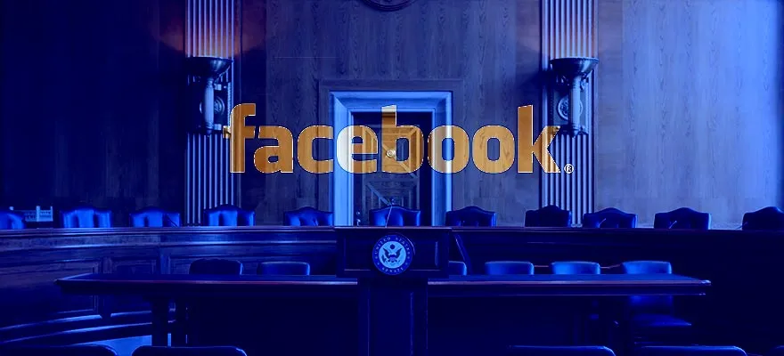 facebook.jpg facebook.jpg