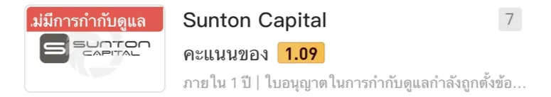 11.png