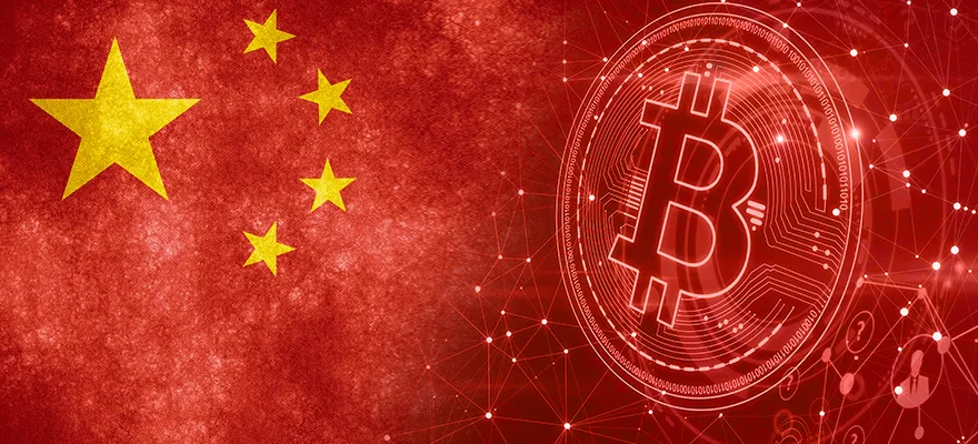 header_003_China.png header_003_China.png