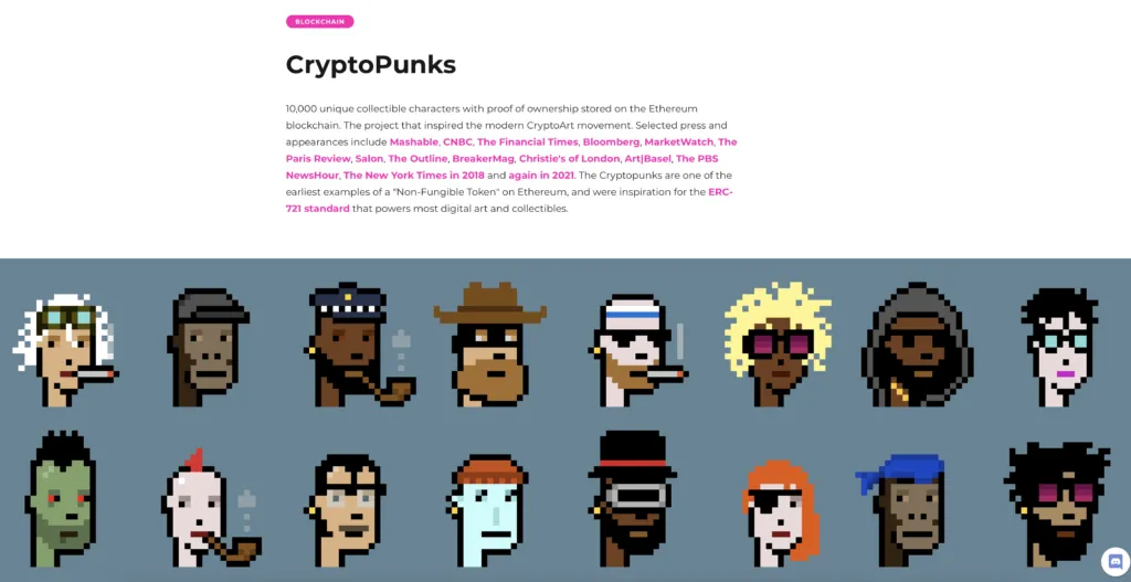 cryptopunks.png cryptopunks.png