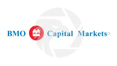 BMO Capital Markets-Some Detailed Information about This Broker