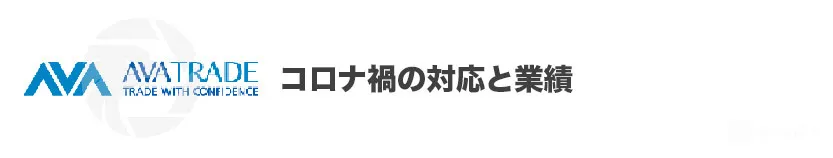 wikifx 