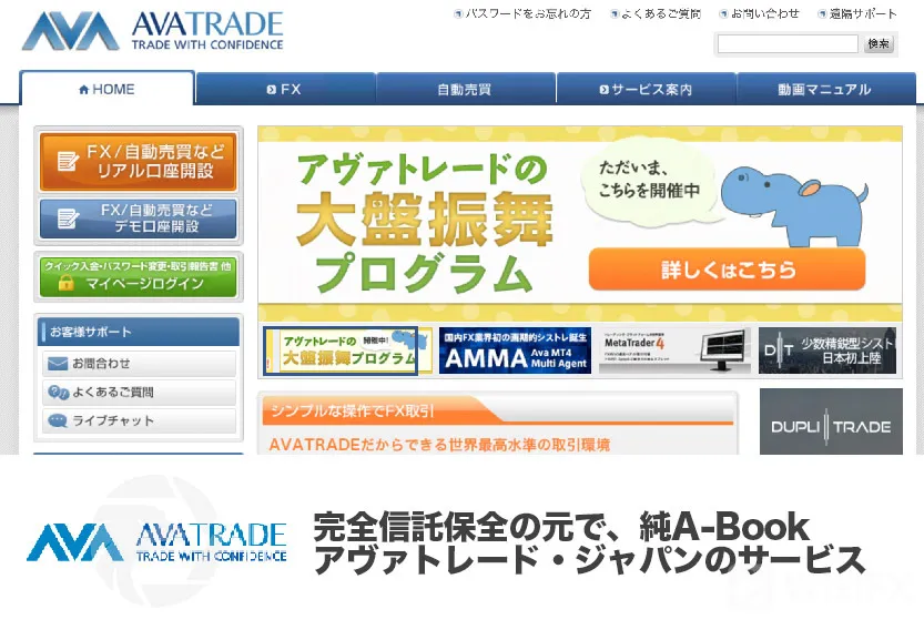 wikifx 