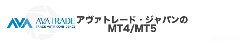 wikifx 