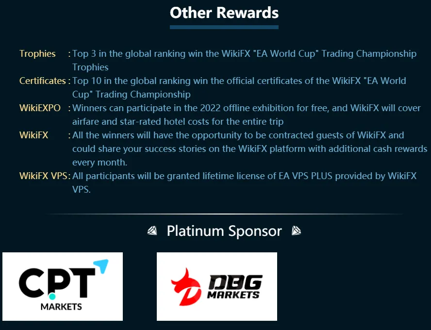 EA.png
