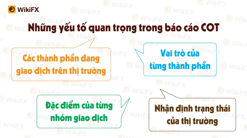 Kinh-Nghiem-Dau-Tu-Oct-22-3.jpg Kinh-Nghiem-Dau-Tu-Oct-22-3.jpg