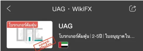 4.png 4.png