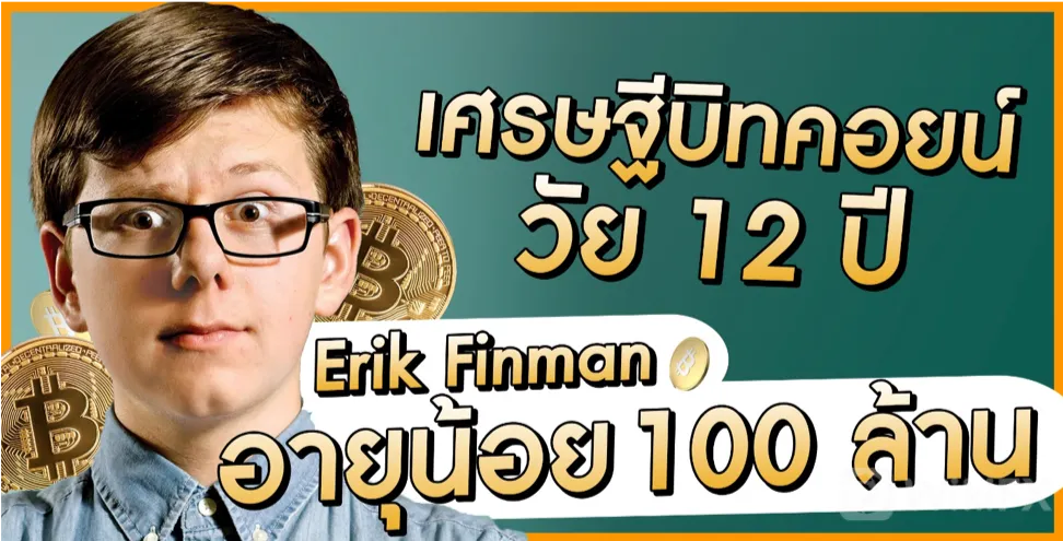 1.png 1.png