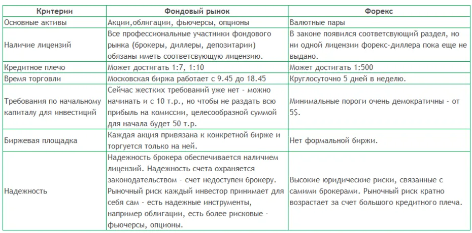 1634818563(1).png