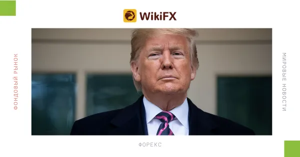 Templates Templates