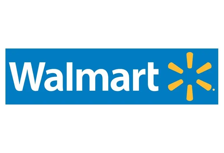 Walmart-min.jpg