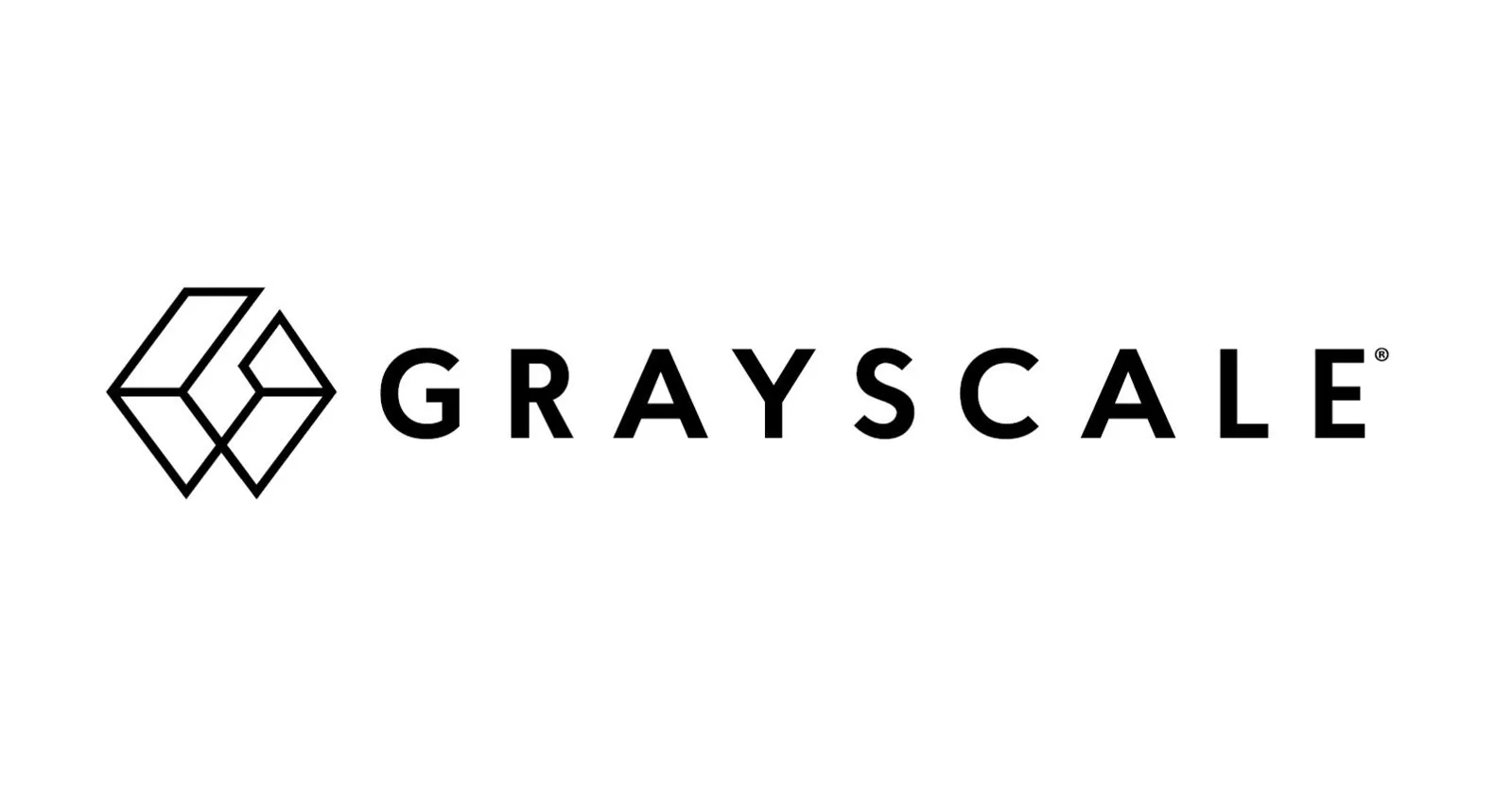 GrayscaleLogo_Logo.jpg