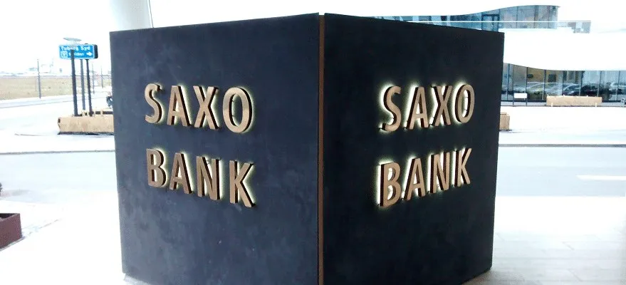 saxo-bank.jpg saxo-bank.jpg
