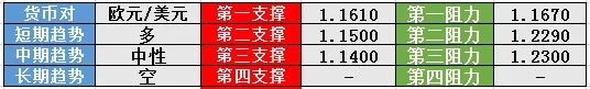 1.png 1.png