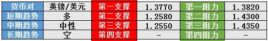 3.png 3.png