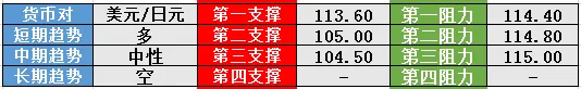 5.png 5.png