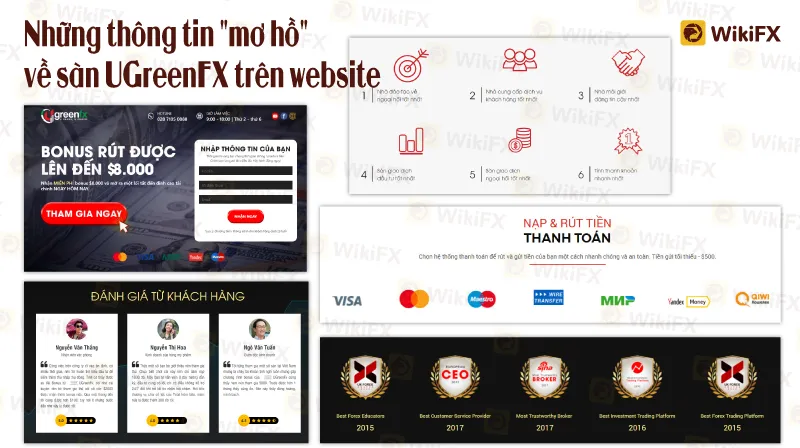 scam-Oct-24-2.jpg