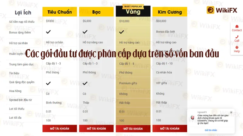 scam-Oct-24-3.jpg