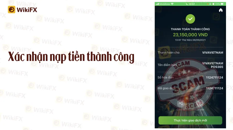 scam-Oct-24-5.jpg