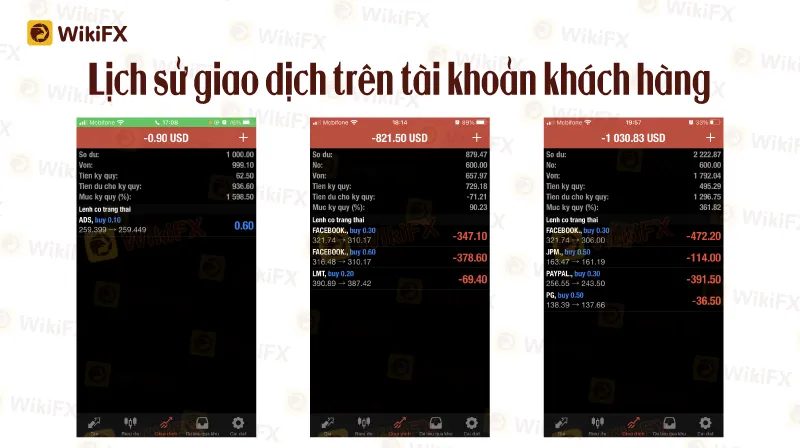 scam-Oct-24-6.jpg