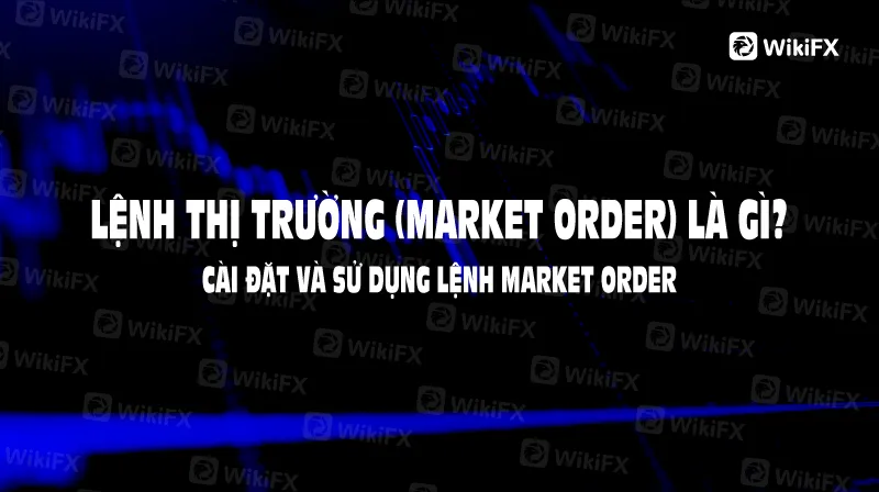 Kien-thuc-can-ban--Oct-25-1.jpg Kien-thuc-can-ban--Oct-25-1.jpg