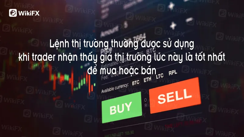 Kien-thuc-can-ban--Oct-25-2.jpg Kien-thuc-can-ban--Oct-25-2.jpg