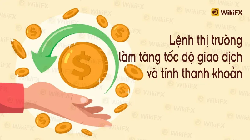 Kien-thuc-can-ban--Oct-25-3.jpg Kien-thuc-can-ban--Oct-25-3.jpg