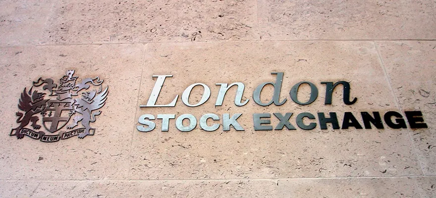 London-stock-exchange-4.jpg London-stock-exchange-4.jpg