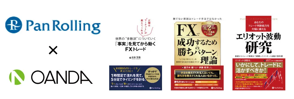 wikifx wikifx