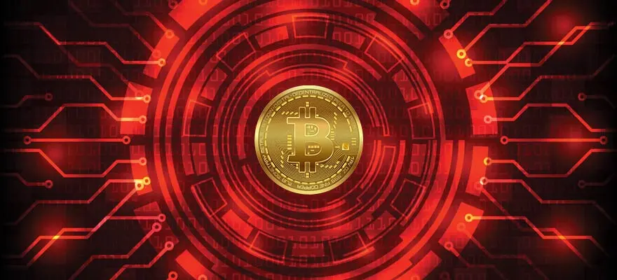 threats-to-cryptocurrency-exchanges.jpg threats-to-cryptocurrency-exchanges.jpg