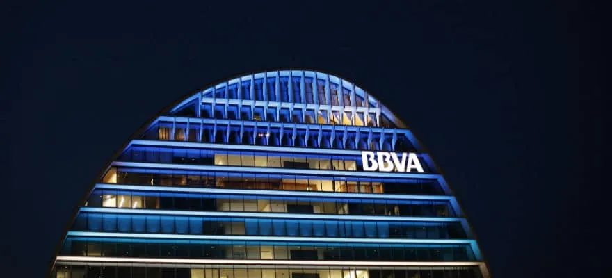 BBVA.jpg BBVA.jpg