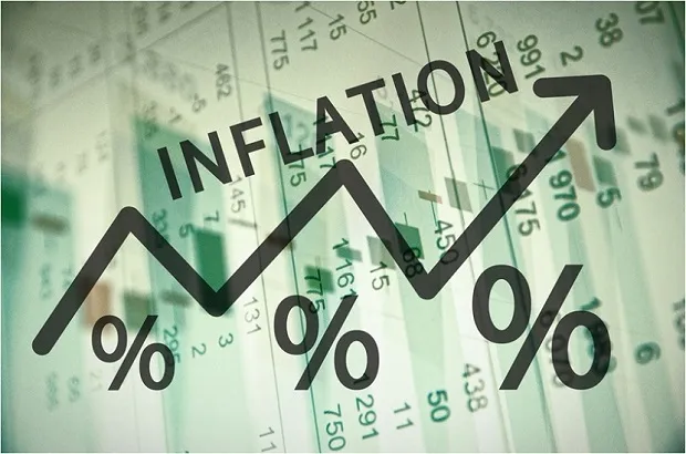 sectores-inflacion.jpeg sectores-inflacion.jpeg