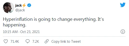 搜狗截图21年10月25日1000_1.png