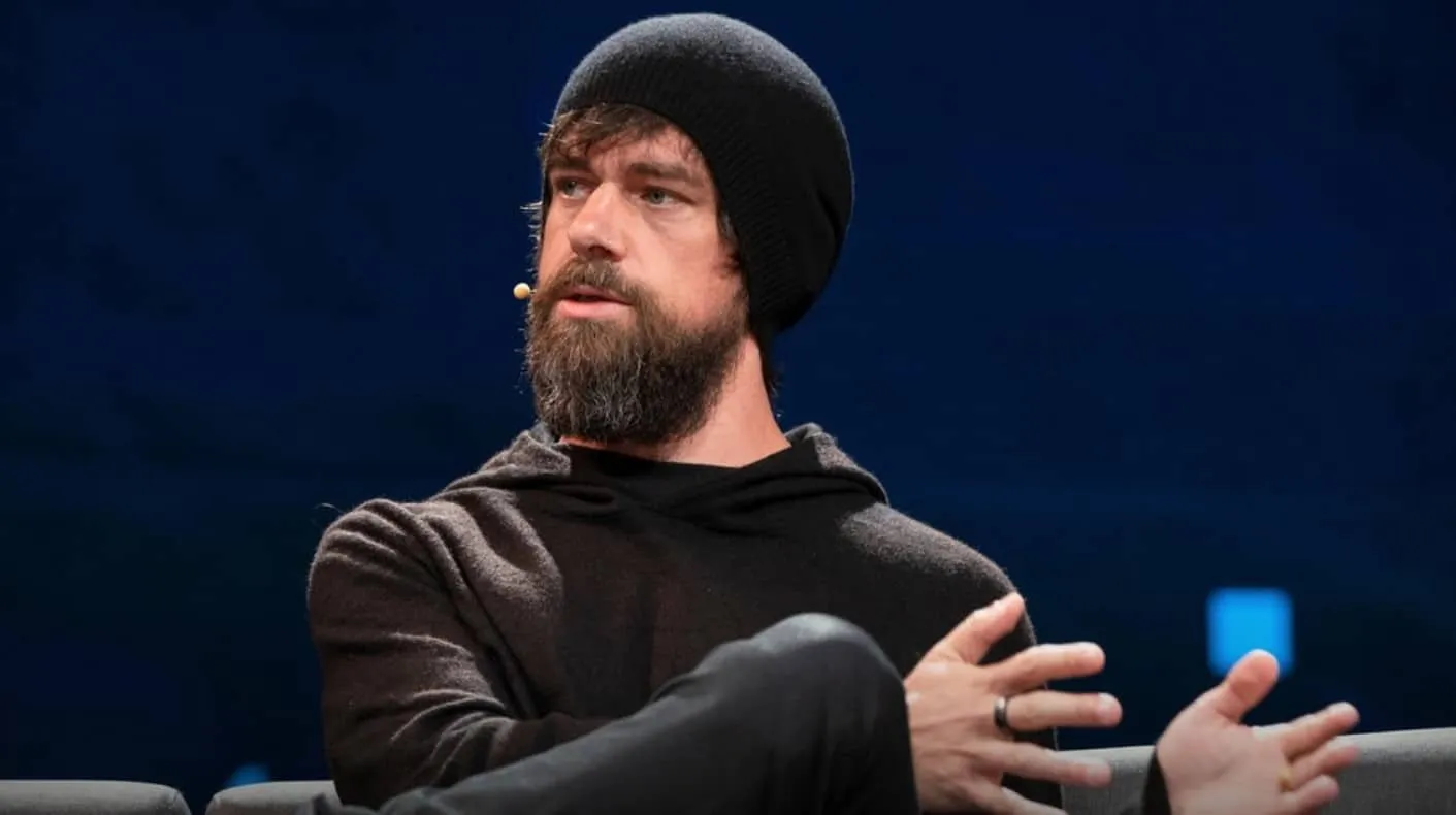 jack_dorsey.jpg jack_dorsey.jpg