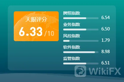 sgd是什麼貨幣,新加坡元為什麼值錢? sgd是什麼貨幣,新加坡元為什麼值錢?
