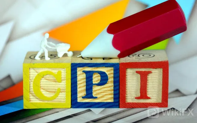 CPI上漲意味著什麽?CPI物價指數與物價上漲有什麽關系? CPI上漲意味著什麽?CPI物價指數與物價上漲有什麽關系?