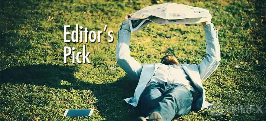 Editors-Pick-02.jpg Editors-Pick-02.jpg