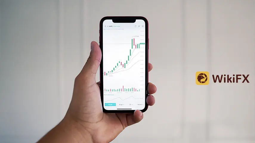 【FXブローカー】LION FX10月取引高キャンペーン紹介