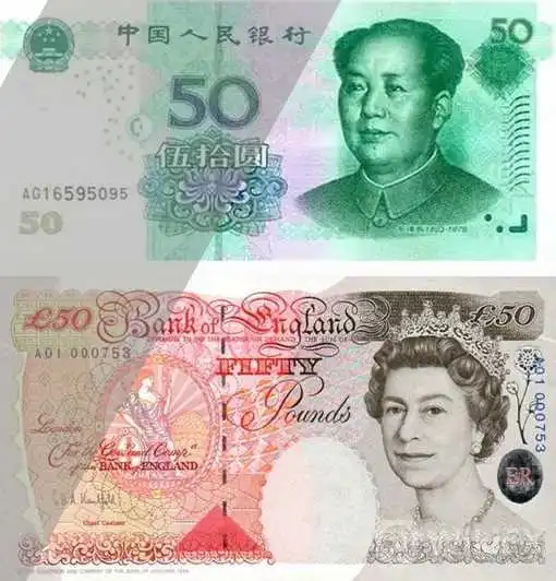 什么是外汇交易 什么是外汇交易
