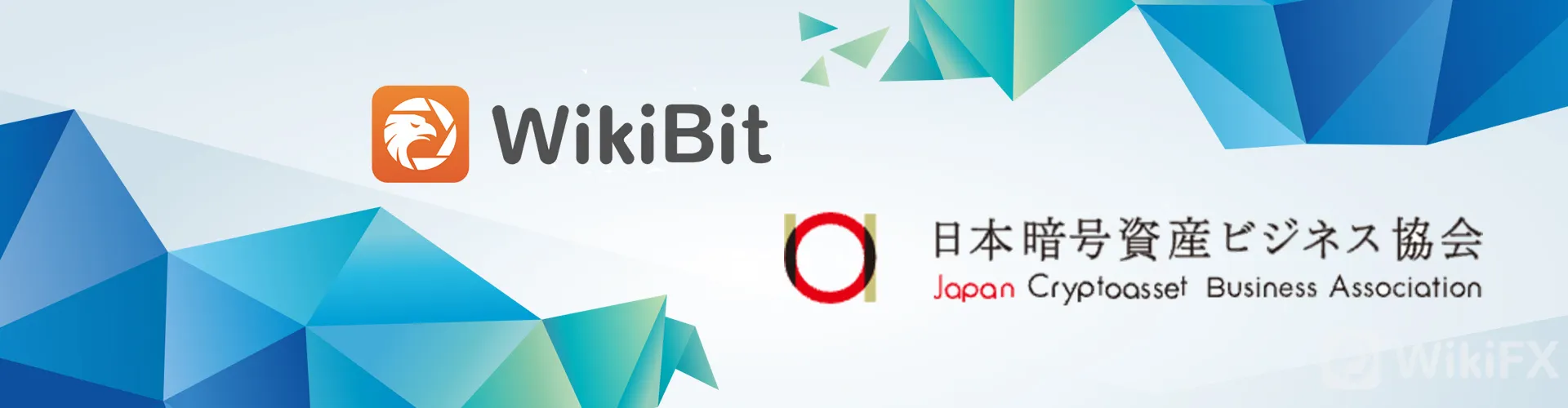 WikiFX WikiFX