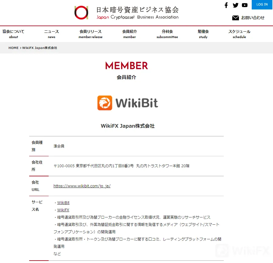 4b76b9e534c9c133a9c77c09c2fd05c.png 4b76b9e534c9c133a9c77c09c2fd05c.png