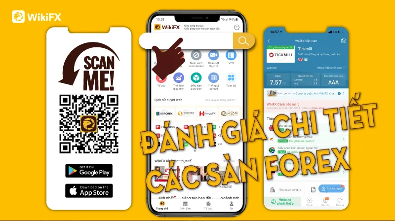 Review-San--Oct-26-8.jpg