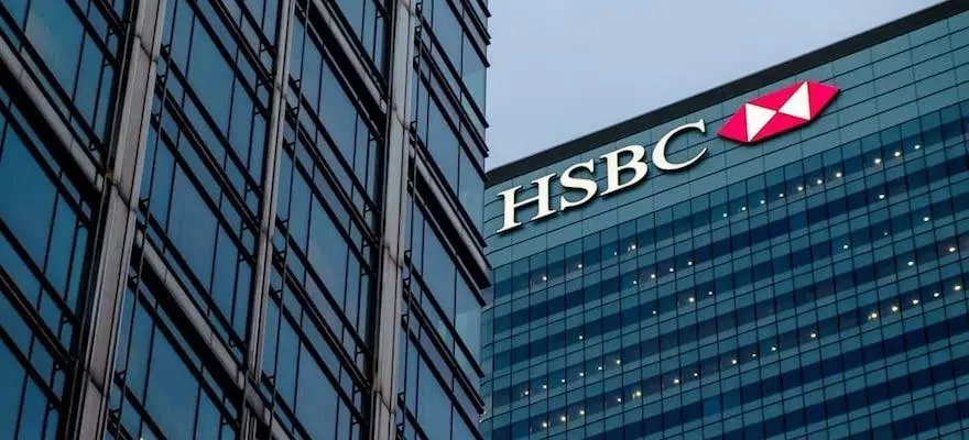 HSBC-880x400.jpg HSBC-880x400.jpg