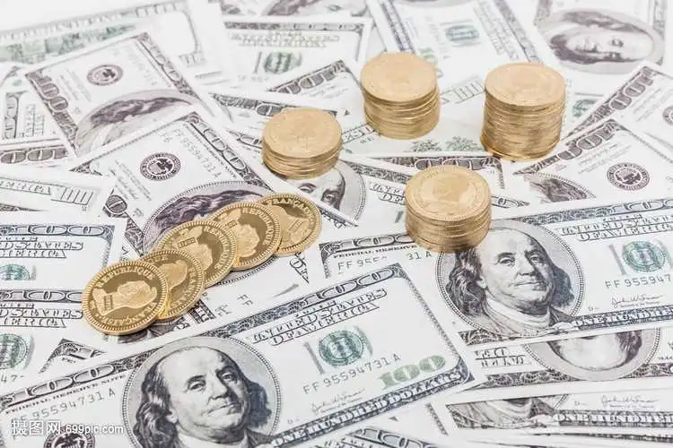 什么是外汇实盘交易?与外汇保证金有什么区别? 什么是外汇实盘交易?与外汇保证金有什么区别?