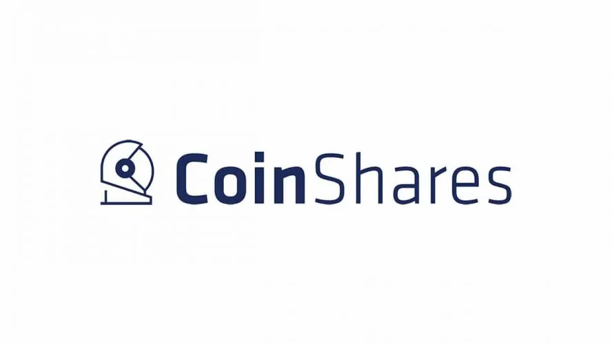 CoinShares-logo-1200x675-2-e1635200365225.jpg CoinShares-logo-1200x675-2-e1635200365225.jpg