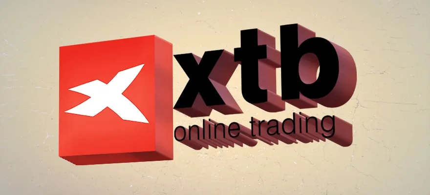 XTB-Earth-Quaking-Text-Effect.jpg XTB-Earth-Quaking-Text-Effect.jpg