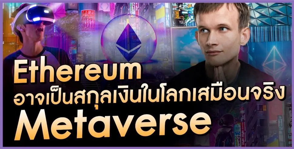 1.png 1.png